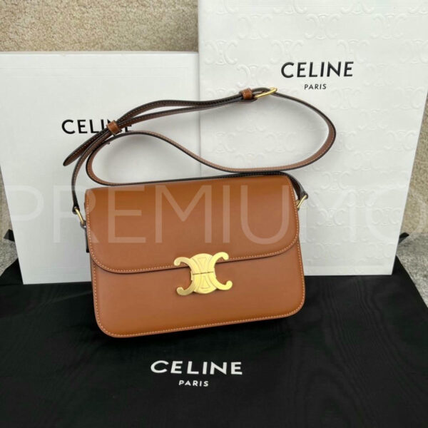 Celine сумка PR575533
