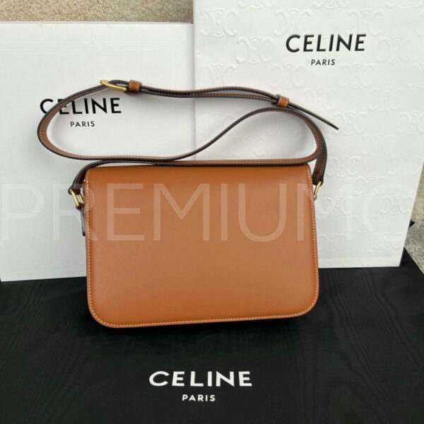 Celine сумка PR575533 2