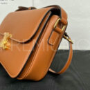 Celine сумка PR575533 11