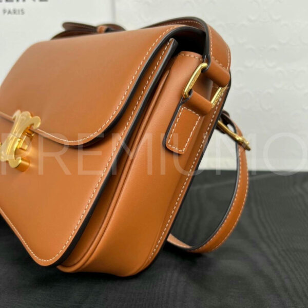Celine сумка PR575533 3