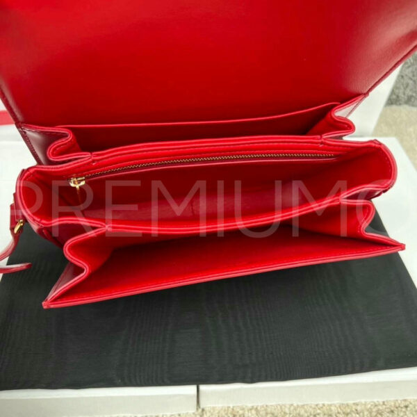 Celine сумка PR813906 6