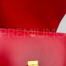 Celine сумка PR813906 17