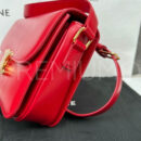 Celine сумка PR813906 11