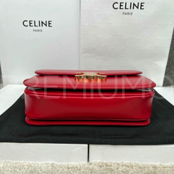 Celine сумка PR813906 3