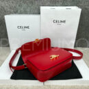 Celine сумка PR813906 13