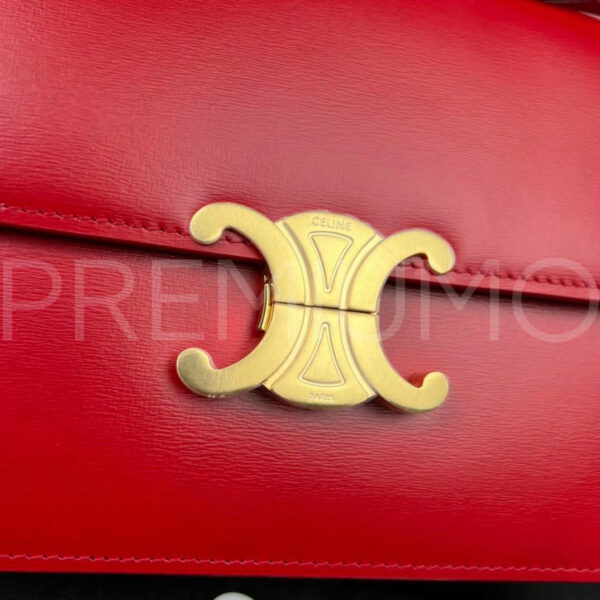 Celine сумка PR813906 5