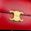 Celine сумка мини PR276985 7