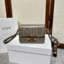 Celine сумка PR707219 7