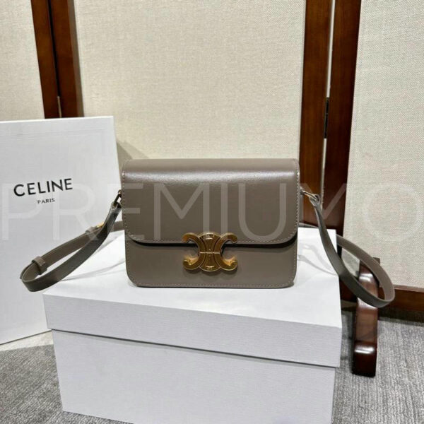 Celine сумка PR707219