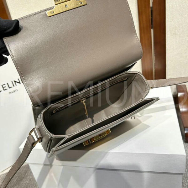 Celine сумка PR344467 3