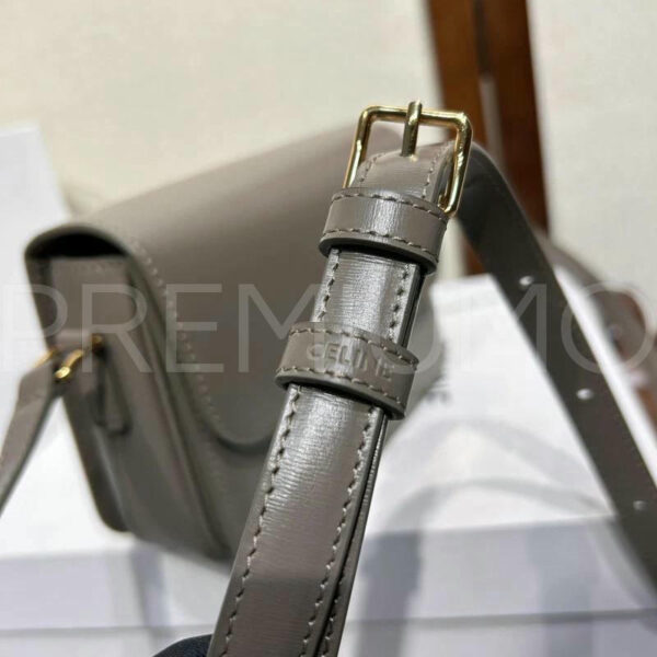 Celine сумка PR344467 4