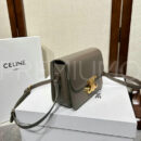 Celine сумка PR707219 9