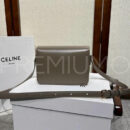 Celine сумка PR707219 10