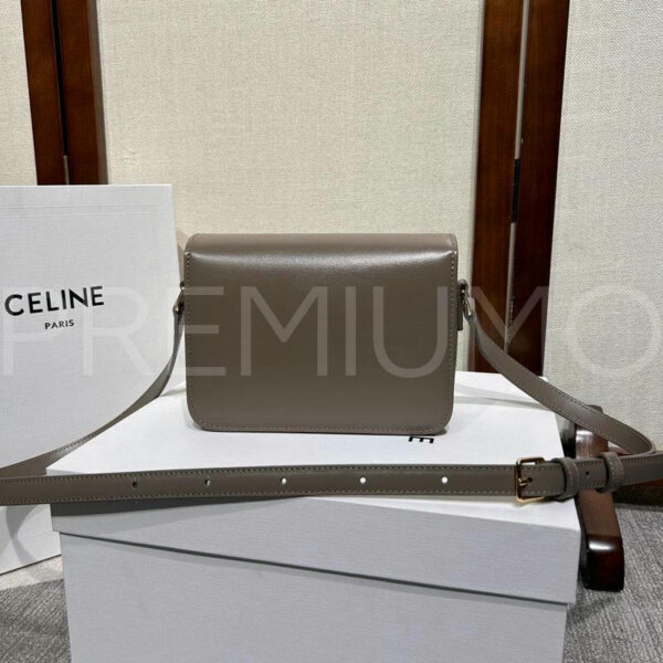 Celine сумка PR707219 4