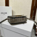 Celine сумка PR707219 11