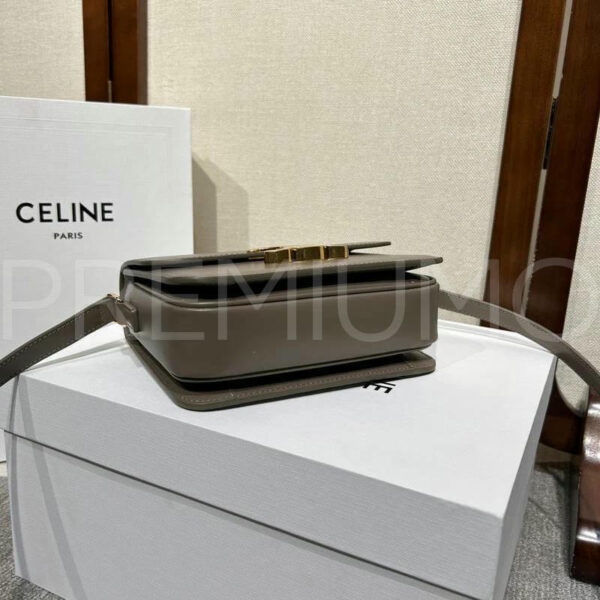 Celine сумка PR707219 5