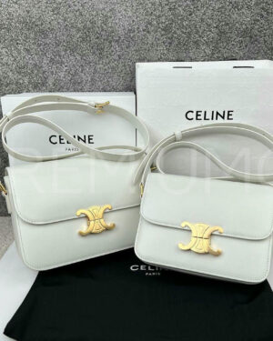 Celine сумка макси PR110519