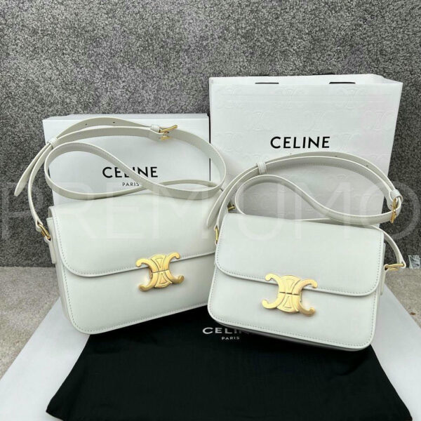 Celine сумка макси PR110519