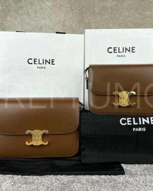 Celine сумка мини PR591243