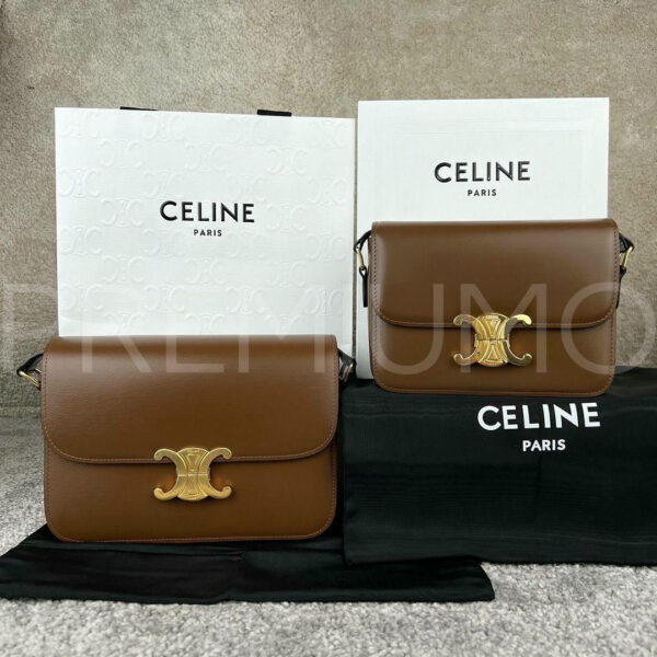 Celine сумка мини PR591243
