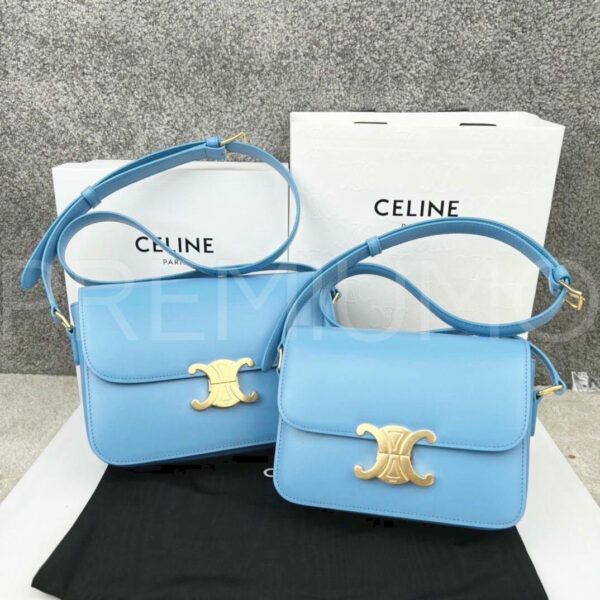 Celine сумка мини PR566274