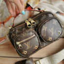 Louis Vuitton сумка PR700905 19