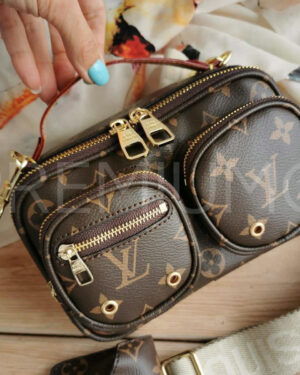 Louis Vuitton сумка PR386991