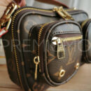 Louis Vuitton сумка PR700905 20
