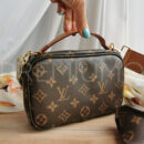 Louis Vuitton сумка PR700905 21