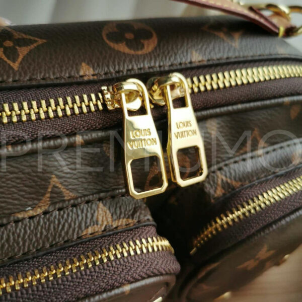 Louis Vuitton сумка PR700905 6