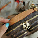 Louis Vuitton сумка PR700905 23