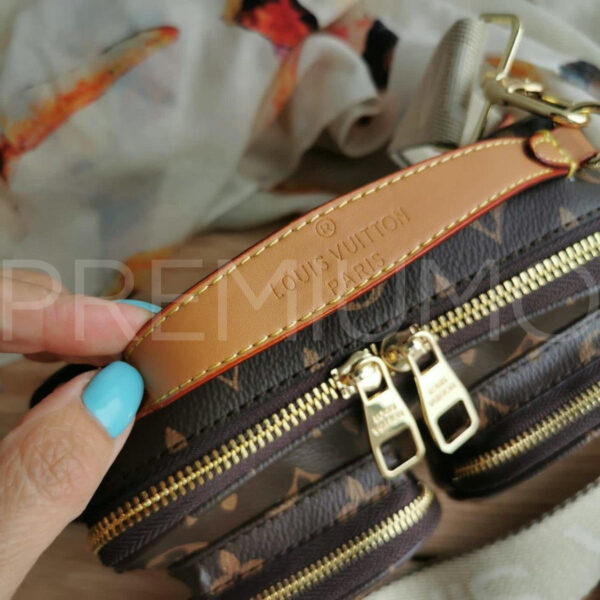 Louis Vuitton сумка PR700905 7