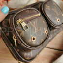 Louis Vuitton сумка PR700905 24