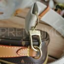 Louis Vuitton сумка PR700905 25