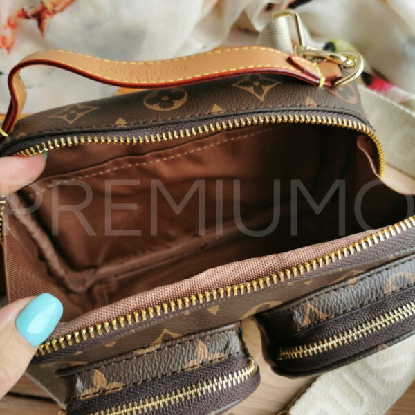 Louis Vuitton сумка PR700905 10