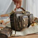 Louis Vuitton сумка PR700905 27