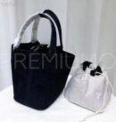 Hermes сумка PR904114 6