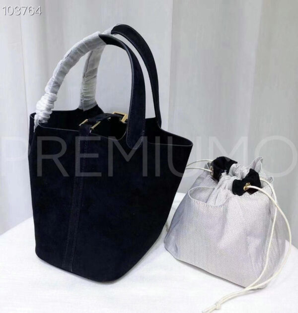 Hermes сумка PR904114 2