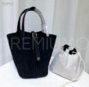 Hermes сумка PR904114 5