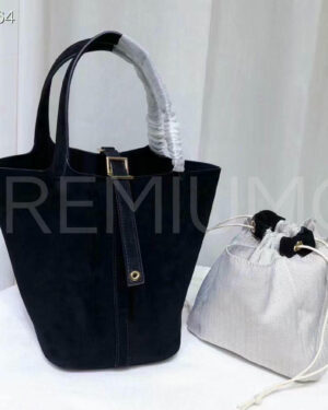 Hermes сумка PR904114
