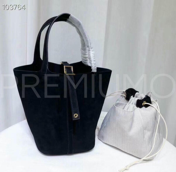 Hermes сумка PR904114