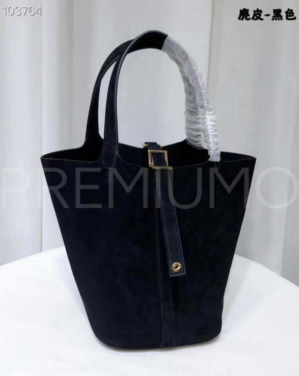 Hermes сумка PR904114 3