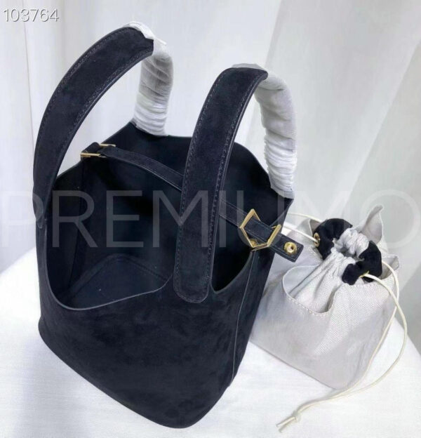 Hermes сумка PR904114 4