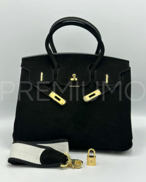 Hermes сумка PR516104