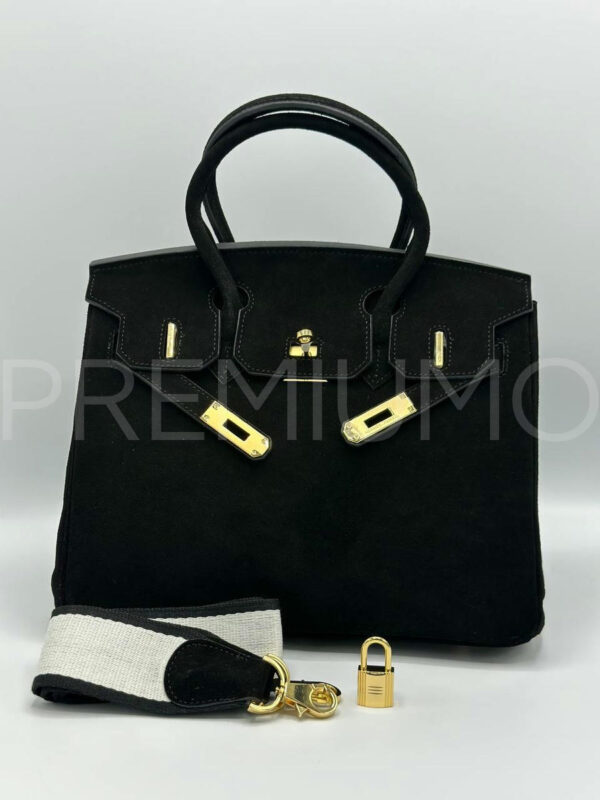 Hermes сумка PR516104