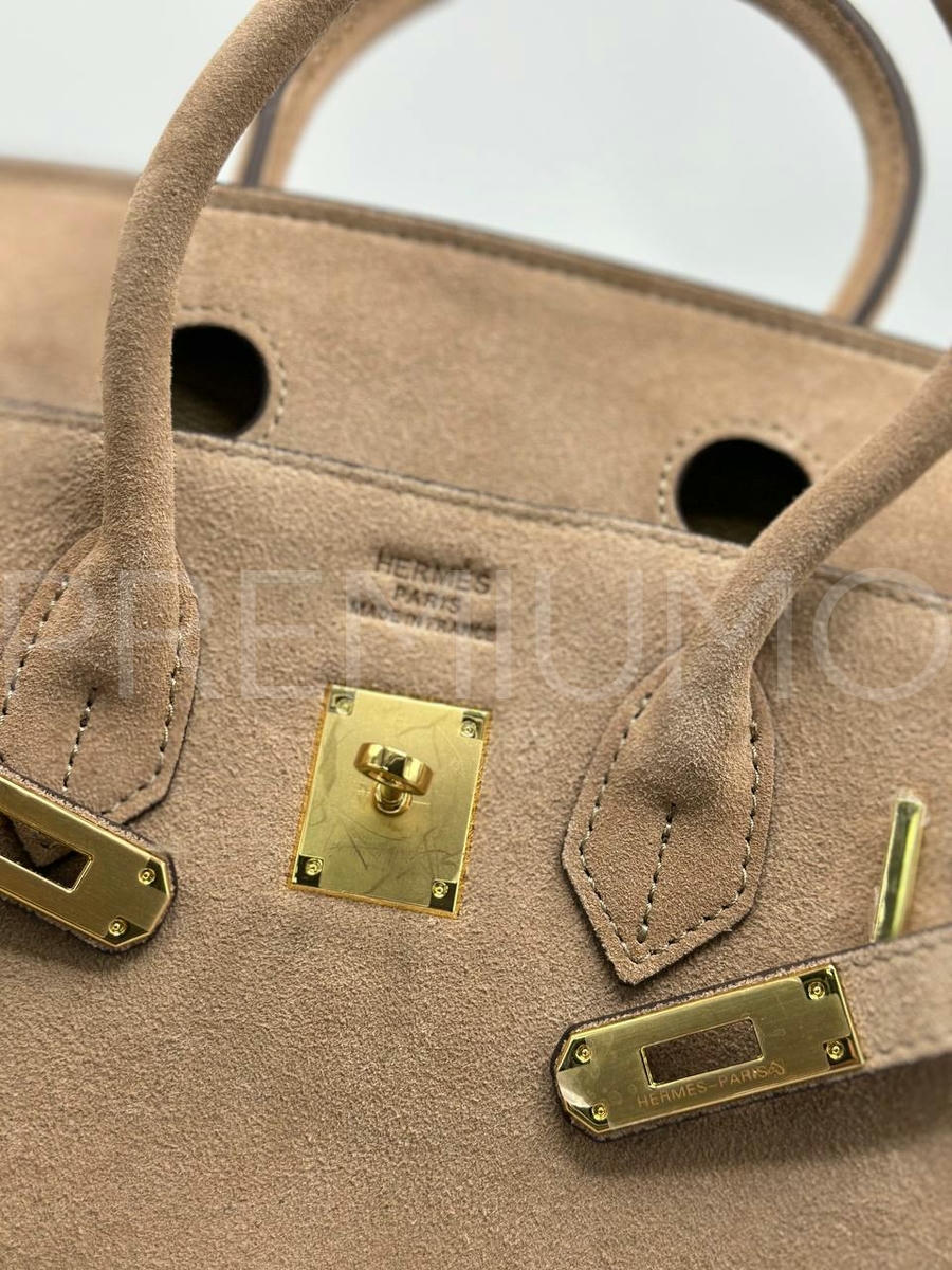 Hermes сумка PR533133 4 Hermes сумка PR533133 4