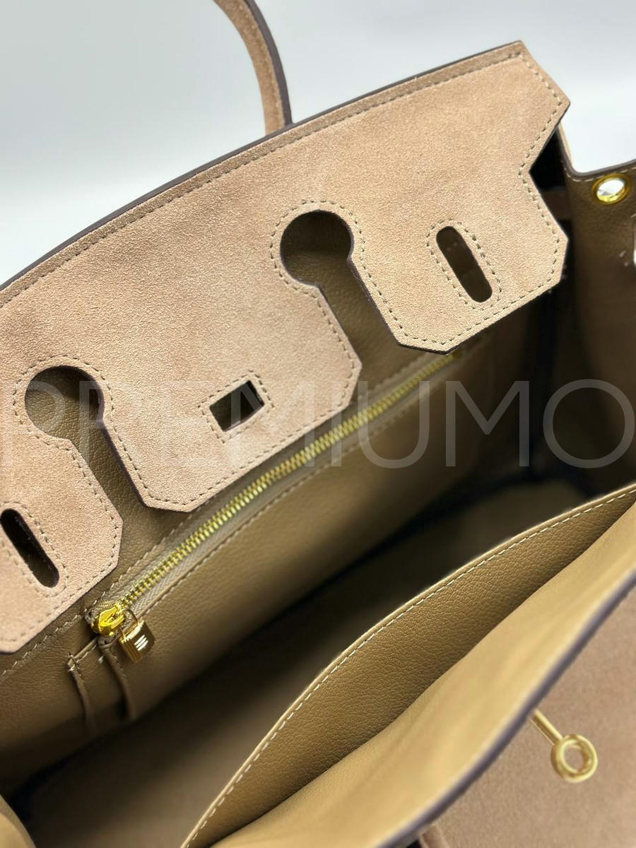 Hermes сумка PR533133 5 Hermes сумка PR533133 5