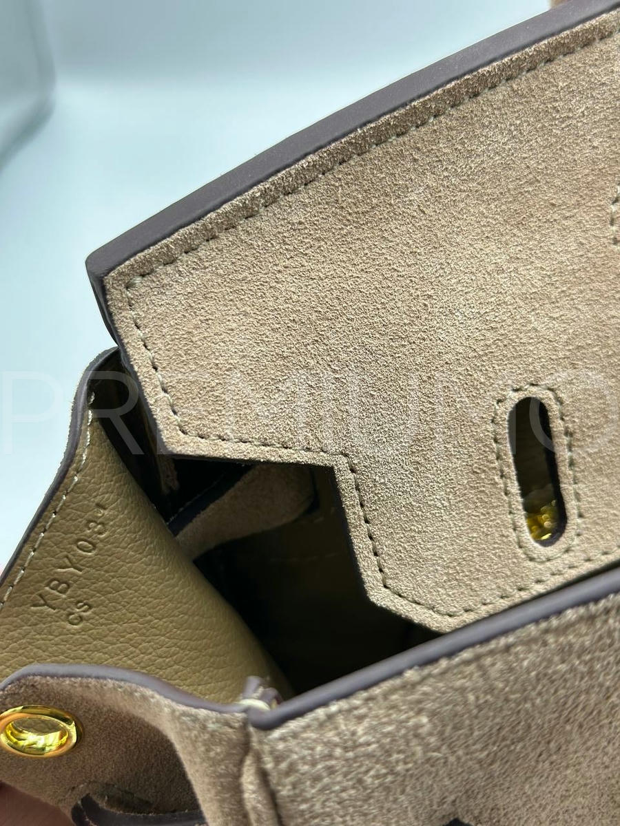 Hermes сумка PR533133 6 Hermes сумка PR533133 6