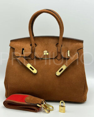 Hermes сумка PR388360
