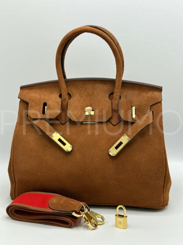 Hermes сумка PR388360